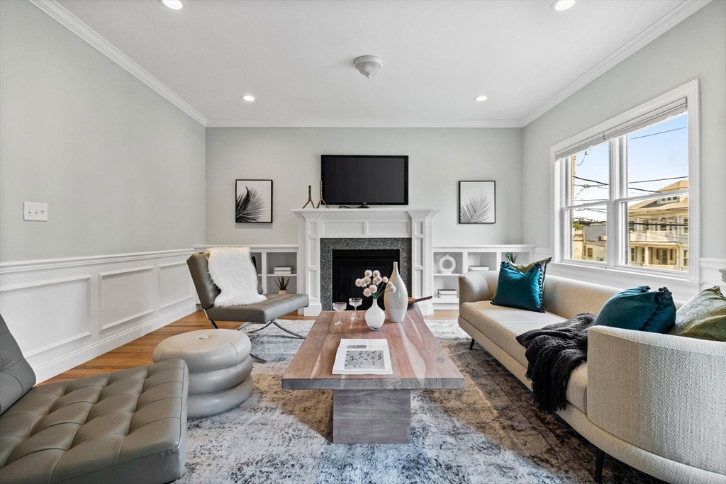125 Ash St 1
