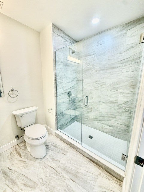 455 Massachusetts Ave #210, Arlington, MA, 455 Massachusetts Ave #210, Arlington, MA Photo #21