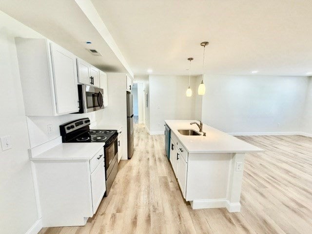 455 Massachusetts Ave #210, Arlington, MA, 455 Massachusetts Ave #210, Arlington, MA Photo #6