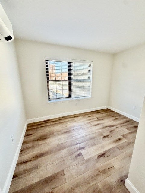 455 Massachusetts Ave #210, Arlington, MA, 455 Massachusetts Ave #210, Arlington, MA Photo #12