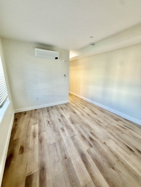 455 Massachusetts Ave #210, Arlington, MA, 455 Massachusetts Ave #210, Arlington, MA Photo #24