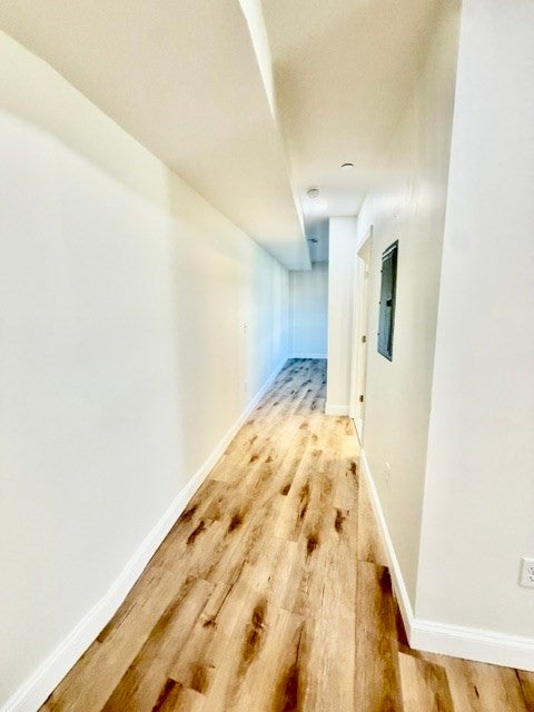 455 Massachusetts Ave #210, Arlington, MA, 455 Massachusetts Ave #210, Arlington, MA Photo #19