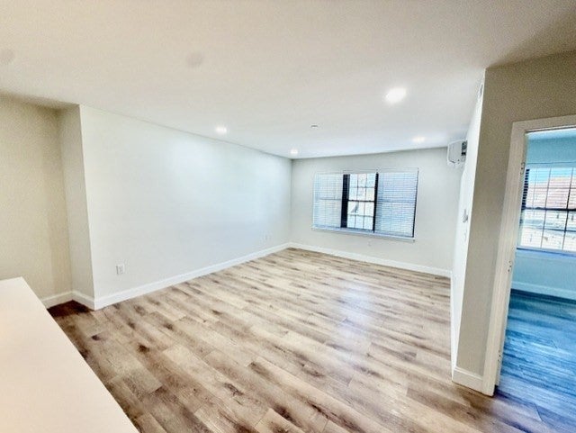 455 Massachusetts Ave #210, Arlington, MA, 455 Massachusetts Ave #210, Arlington, MA Photo #18