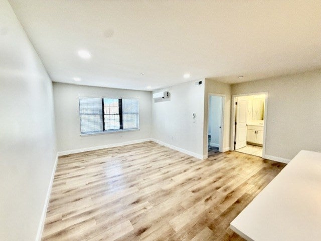 455 Massachusetts Ave #210, Arlington, MA, 455 Massachusetts Ave #210, Arlington, MA Photo #17