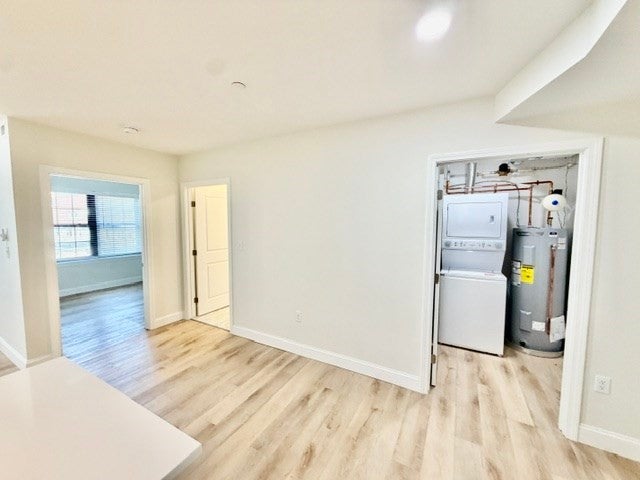 455 Massachusetts Ave #210, Arlington, MA, 455 Massachusetts Ave #210, Arlington, MA Photo #8
