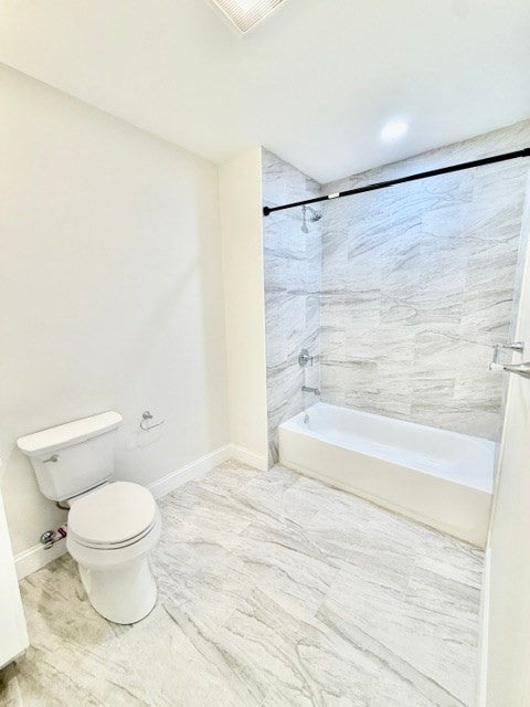 455 Massachusetts Ave #210, Arlington, MA, 455 Massachusetts Ave #210, Arlington, MA Photo #11