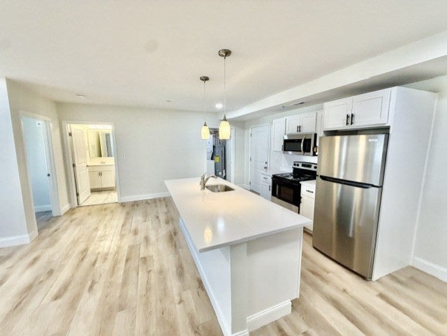 455 Massachusetts Ave #210, Arlington, MA, 455 Massachusetts Ave #210, Arlington, MA Photo #3