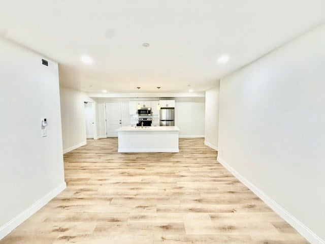 455 Massachusetts Ave #210, Arlington, MA, 455 Massachusetts Ave #210, Arlington, MA Photo #2