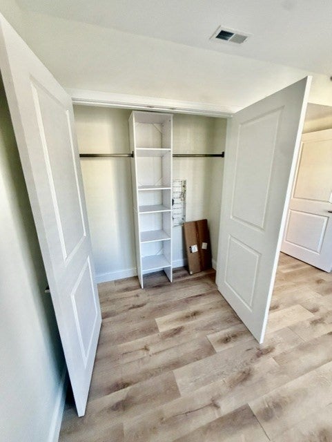 455 Massachusetts Ave #210, Arlington, MA, 455 Massachusetts Ave #210, Arlington, MA Photo #15