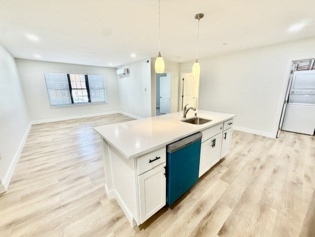 455 Massachusetts Ave #210, Arlington, MA, 455 Massachusetts Ave #210, Arlington, MA Photo #5