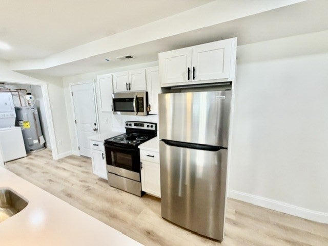 455 Massachusetts Ave #210, Arlington, MA, 455 Massachusetts Ave #210, Arlington, MA Photo #4
