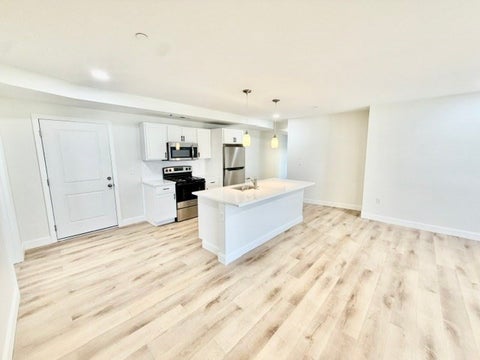 Photo of 455 Massachusetts Ave #210, Arlington, MA 02474 (MLS # 73597175)