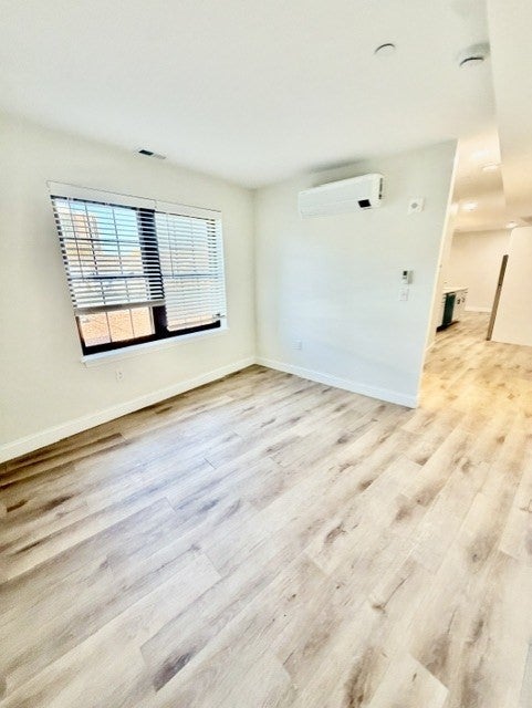 455 Massachusetts Ave #210, Arlington, MA, 455 Massachusetts Ave #210, Arlington, MA Photo #23