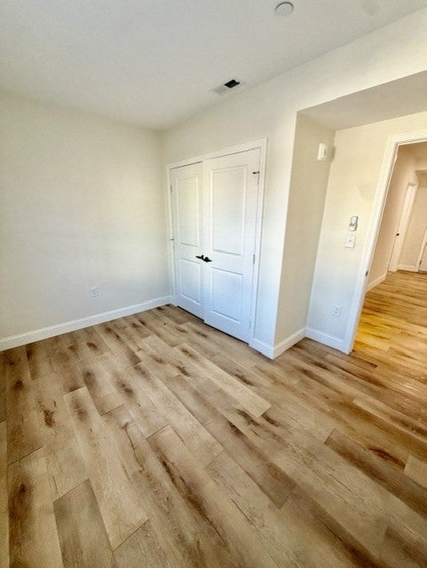 455 Massachusetts Ave #210, Arlington, MA, 455 Massachusetts Ave #210, Arlington, MA Photo #13