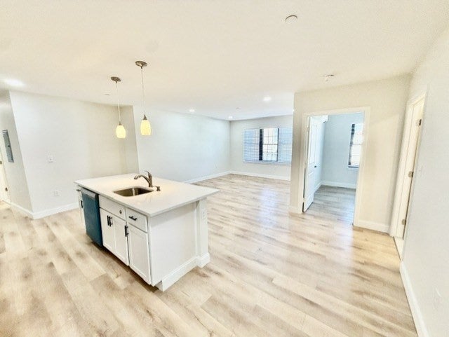 455 Massachusetts Ave #210, Arlington, MA, 455 Massachusetts Ave #210, Arlington, MA Photo #7