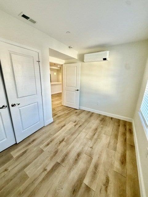 455 Massachusetts Ave #210, Arlington, MA, 455 Massachusetts Ave #210, Arlington, MA Photo #14