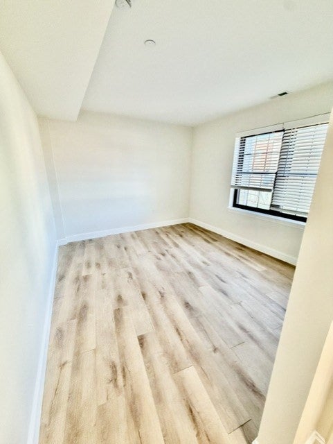 455 Massachusetts Ave #210, Arlington, MA, 455 Massachusetts Ave #210, Arlington, MA Photo #22