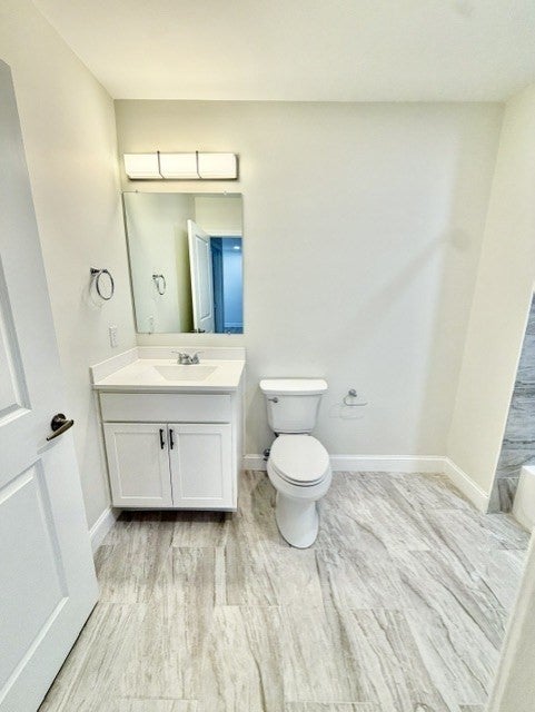 455 Massachusetts Ave #210, Arlington, MA, 455 Massachusetts Ave #210, Arlington, MA Photo #10