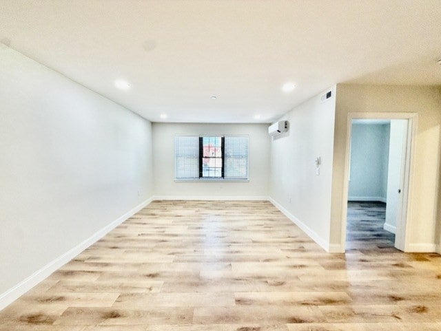 455 Massachusetts Ave #210, Arlington, MA, 455 Massachusetts Ave #210, Arlington, MA Photo #16