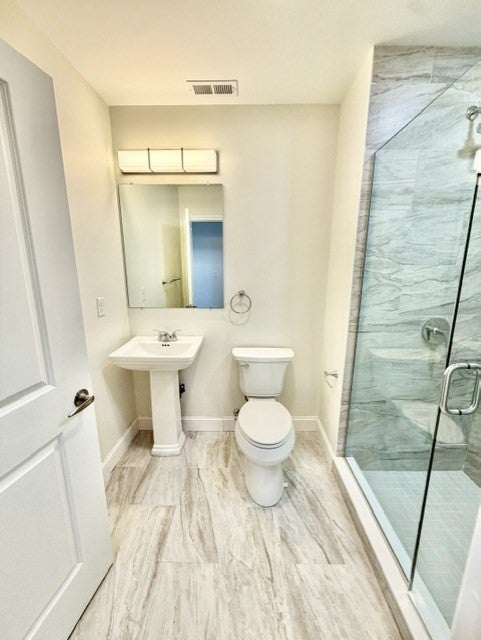 455 Massachusetts Ave #210, Arlington, MA, 455 Massachusetts Ave #210, Arlington, MA Photo #20