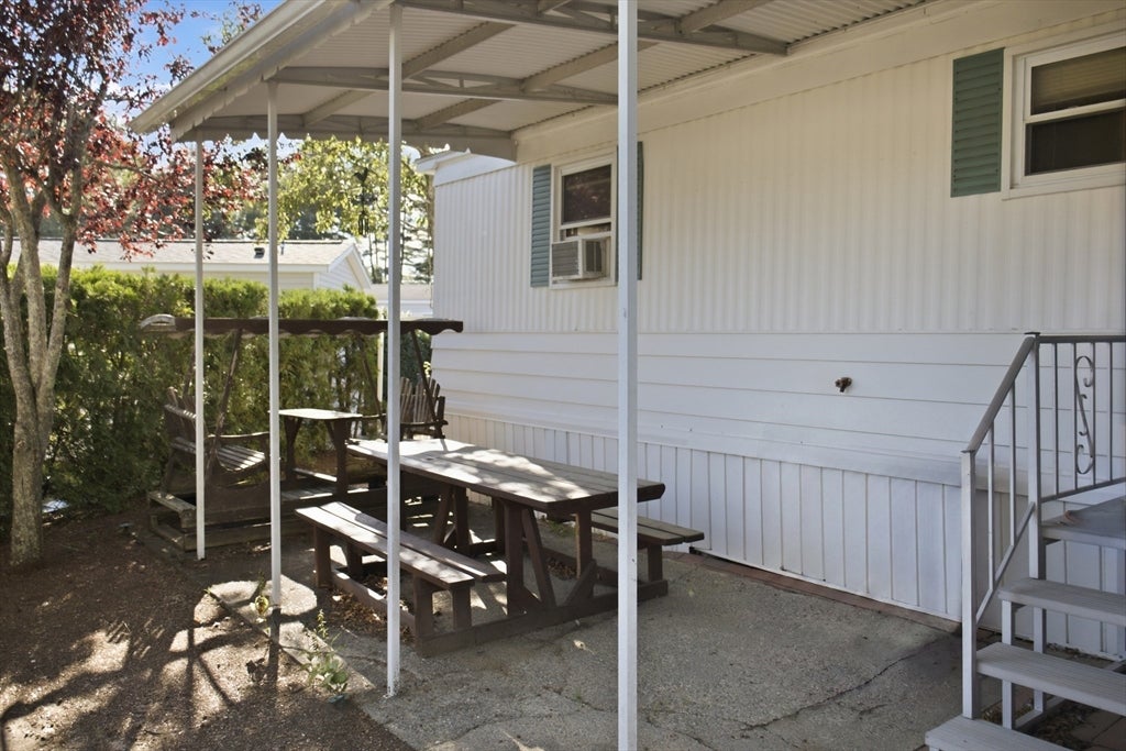 146 Queen Drive