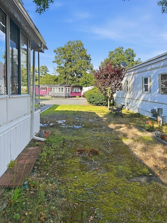 146 Queen Drive
