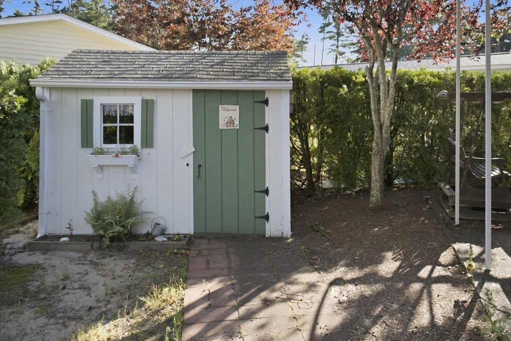 146 Queen Drive
