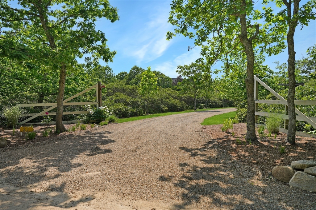 27 Watcha Path