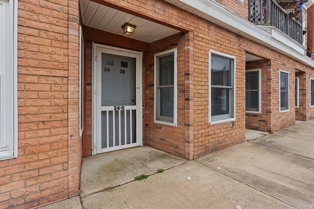 Warren, Massachusetts 01083, United States, 1 Bedroom Bedrooms, ,1 BathroomBathrooms,Residential,Active,98308 Warren, Massachusetts 01083, United States, 1 Bedroom Bedrooms, ,1 BathroomBathrooms,Residential,Active,98308