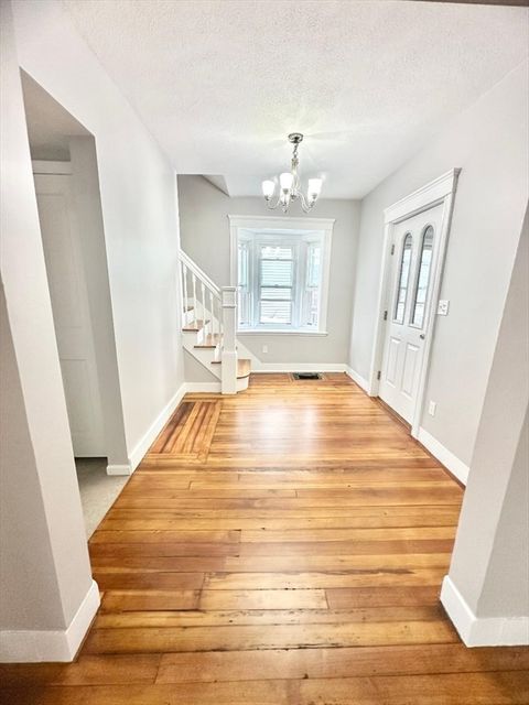 14 Pleasant Park Road Winthrop MA 02152