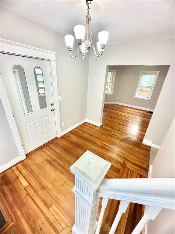 14 Pleasant Park Road