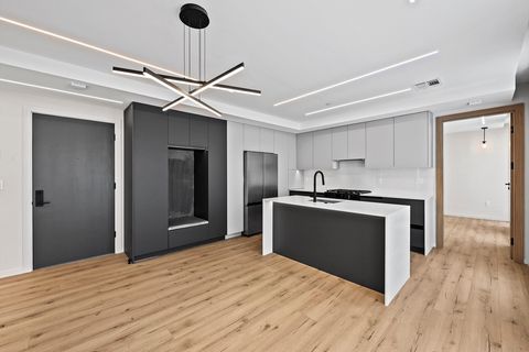 Photo of 1854 Dorchester Ave #401, Boston, MA 02124 (MLS # 73488426)