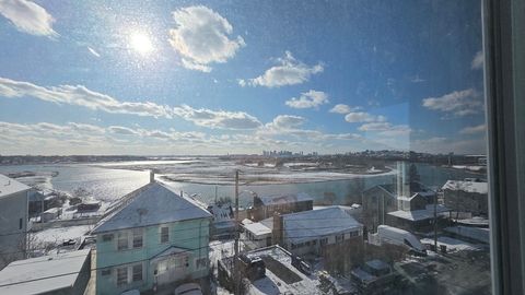 Photo of 115 Pearl Ave #2, Revere, MA 02151 (MLS # 73470856)