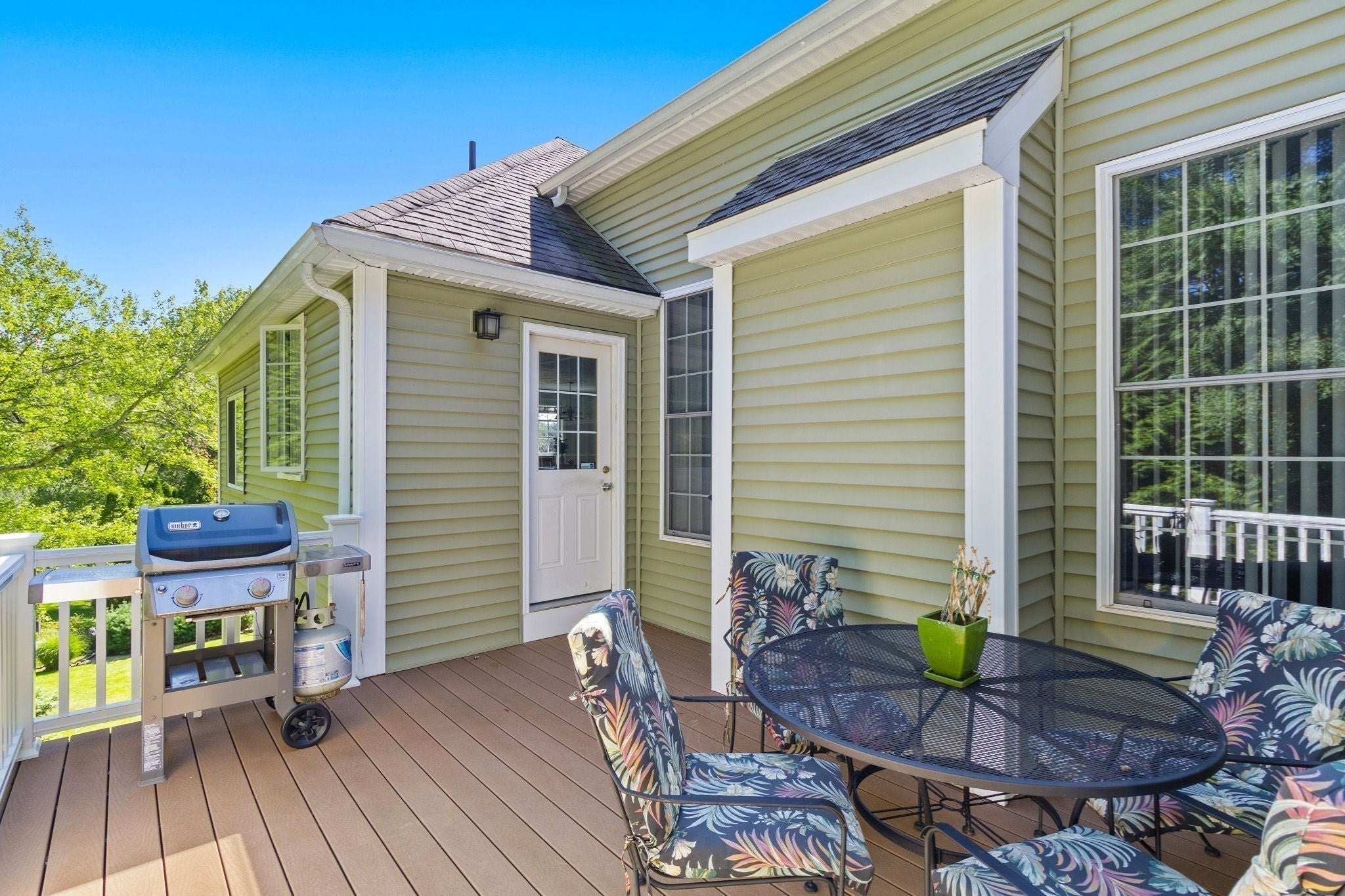 24 Tanyard Rd, Dudley, MA, 24 Tanyard Rd, Dudley, MA Photo #27
