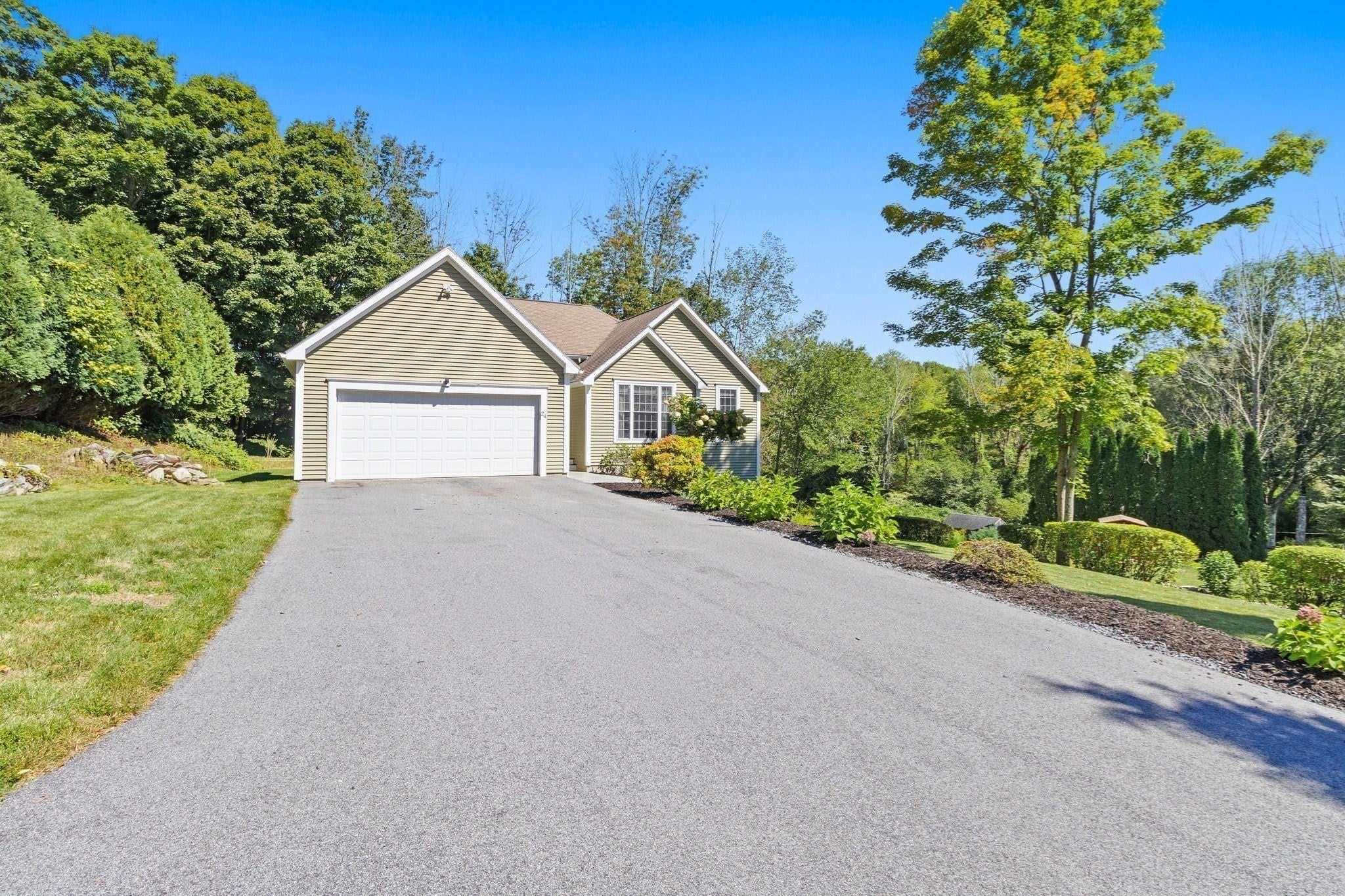 24 Tanyard Rd, Dudley, MA, 24 Tanyard Rd, Dudley, MA Photo #36