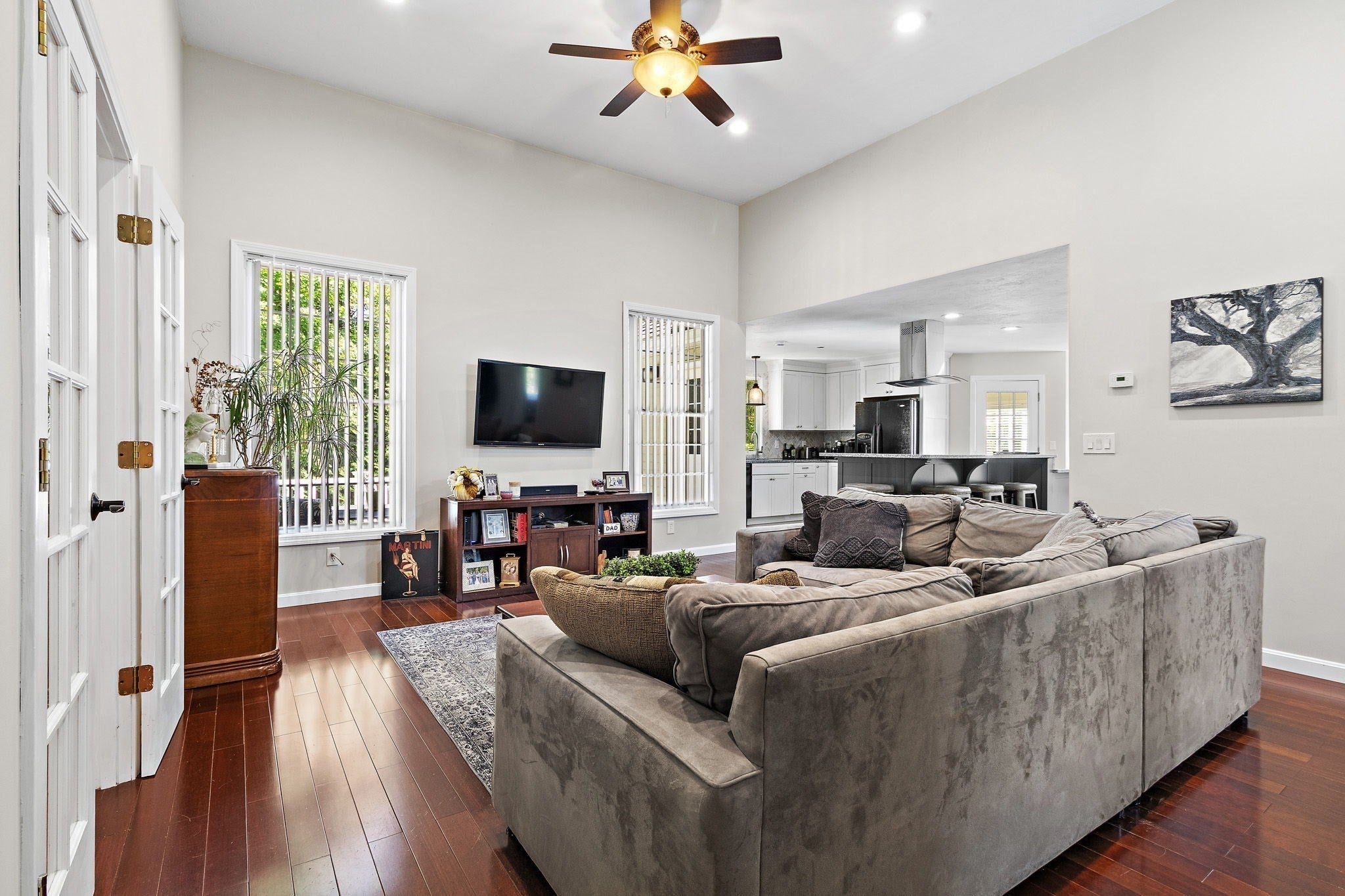 24 Tanyard Rd, Dudley, MA, 24 Tanyard Rd, Dudley, MA Photo #4
