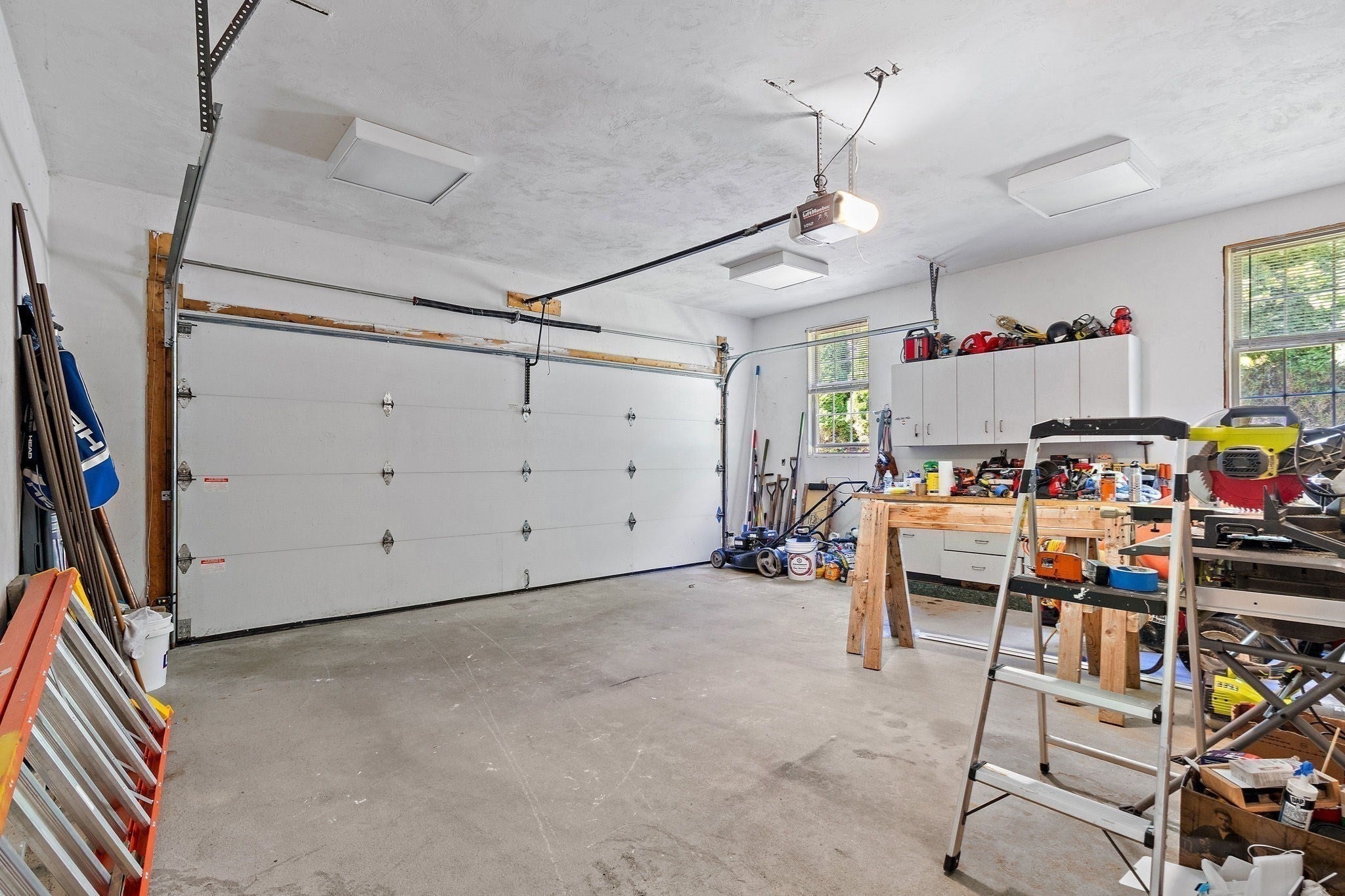 24 Tanyard Rd, Dudley, MA, 24 Tanyard Rd, Dudley, MA Photo #23