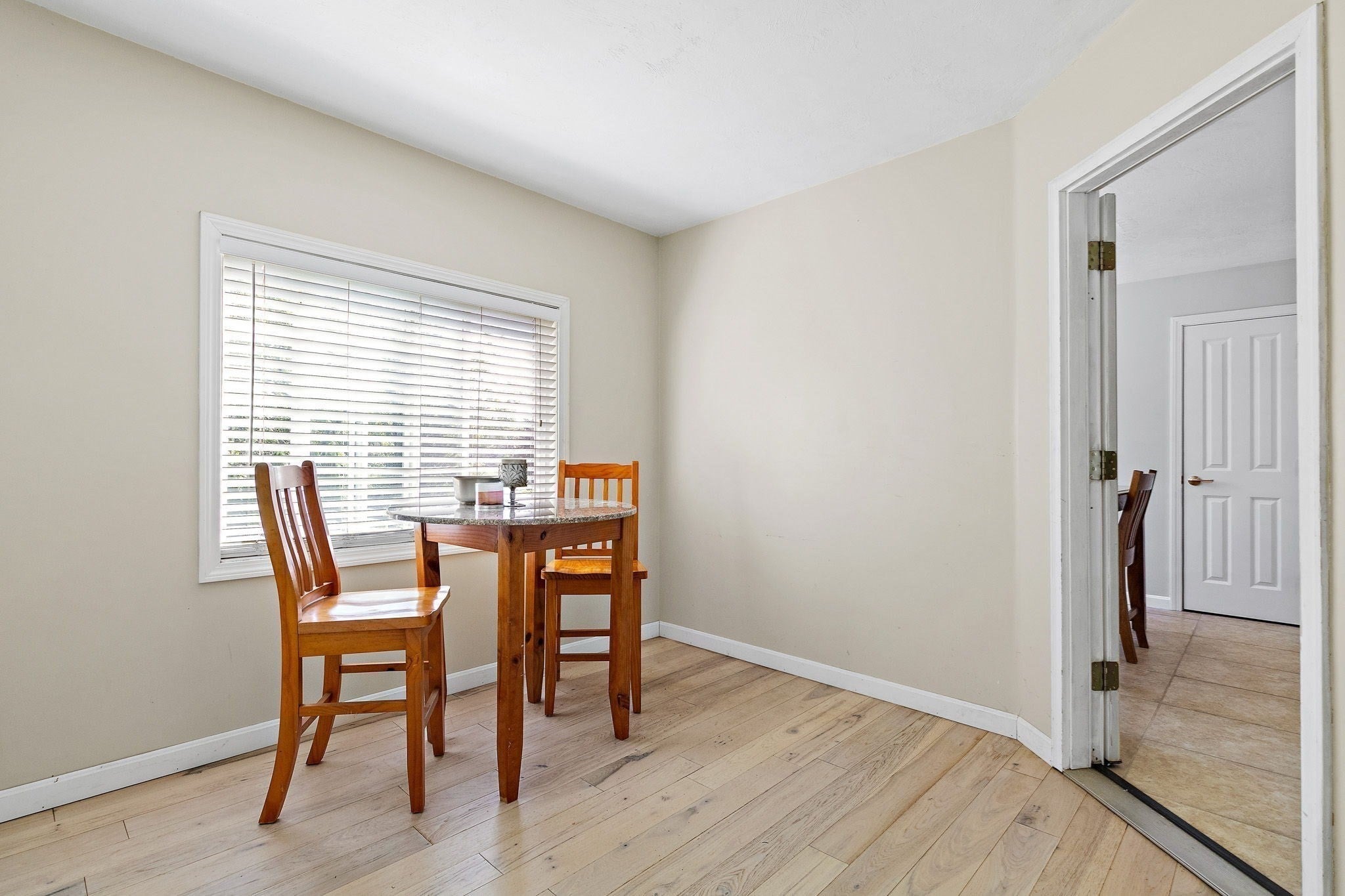 24 Tanyard Rd, Dudley, MA, 24 Tanyard Rd, Dudley, MA Photo #12