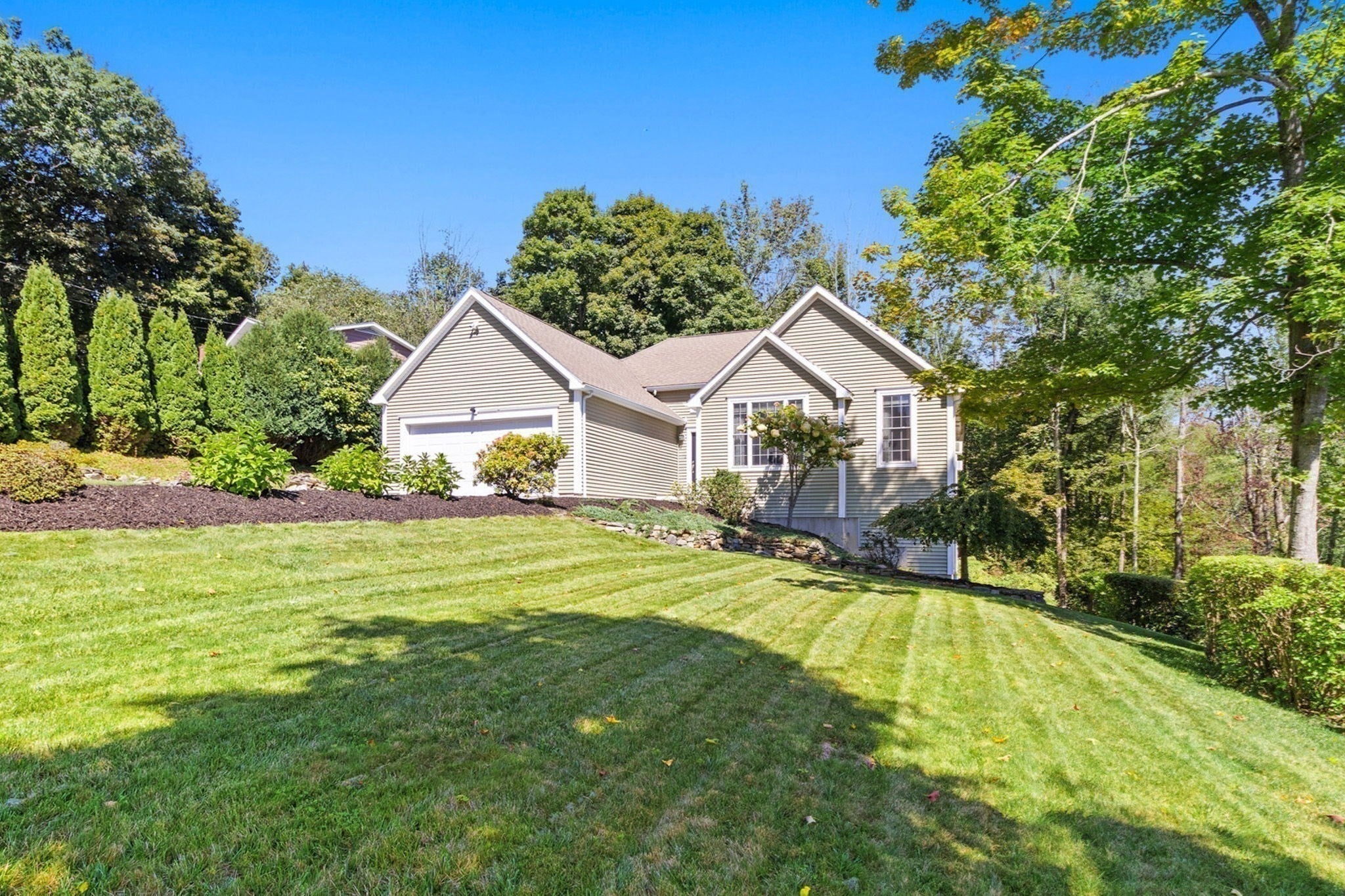 24 Tanyard Rd, Dudley, MA, 24 Tanyard Rd, Dudley, MA Photo #31