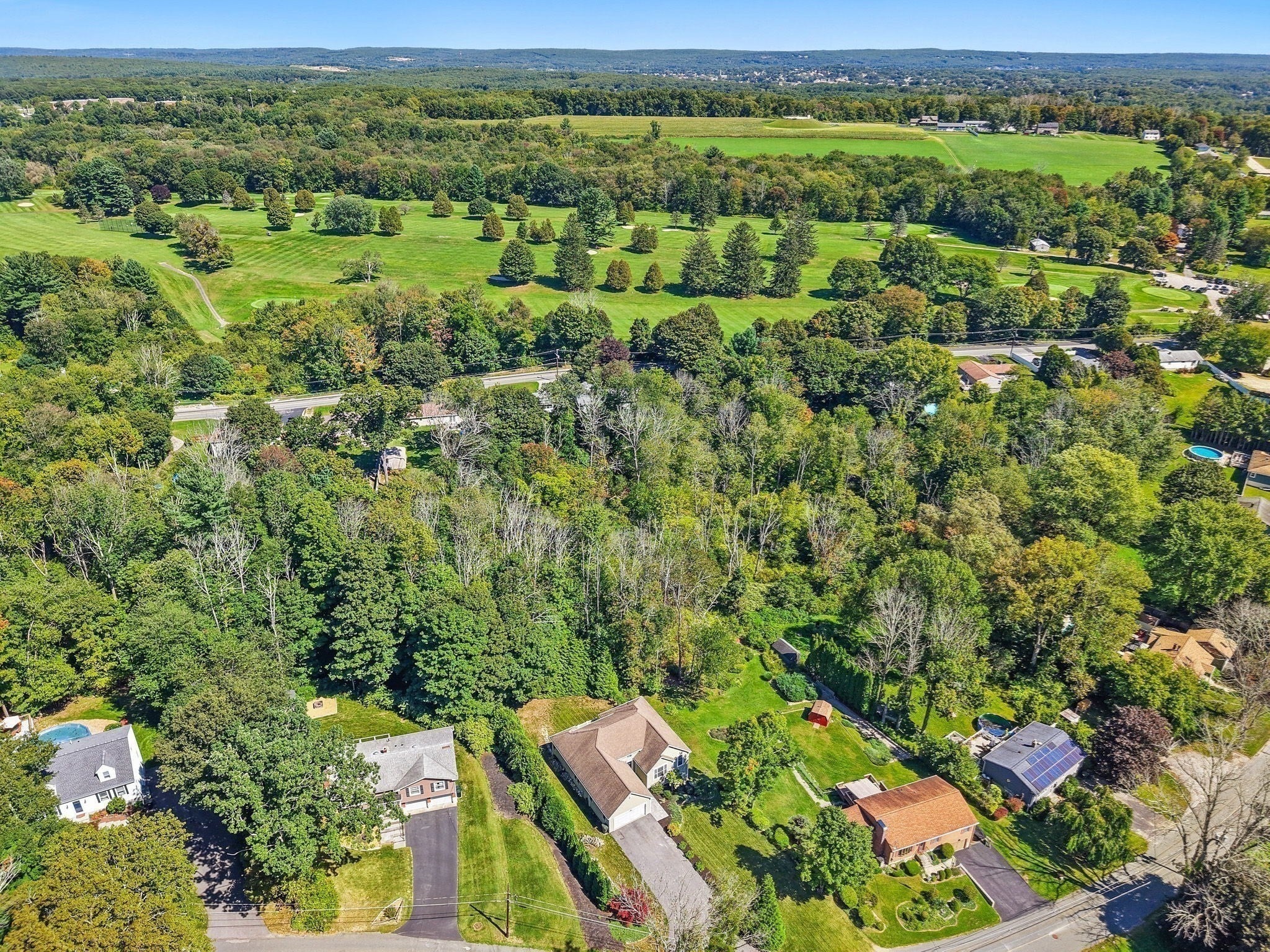 24 Tanyard Rd, Dudley, MA, 24 Tanyard Rd, Dudley, MA Photo #33