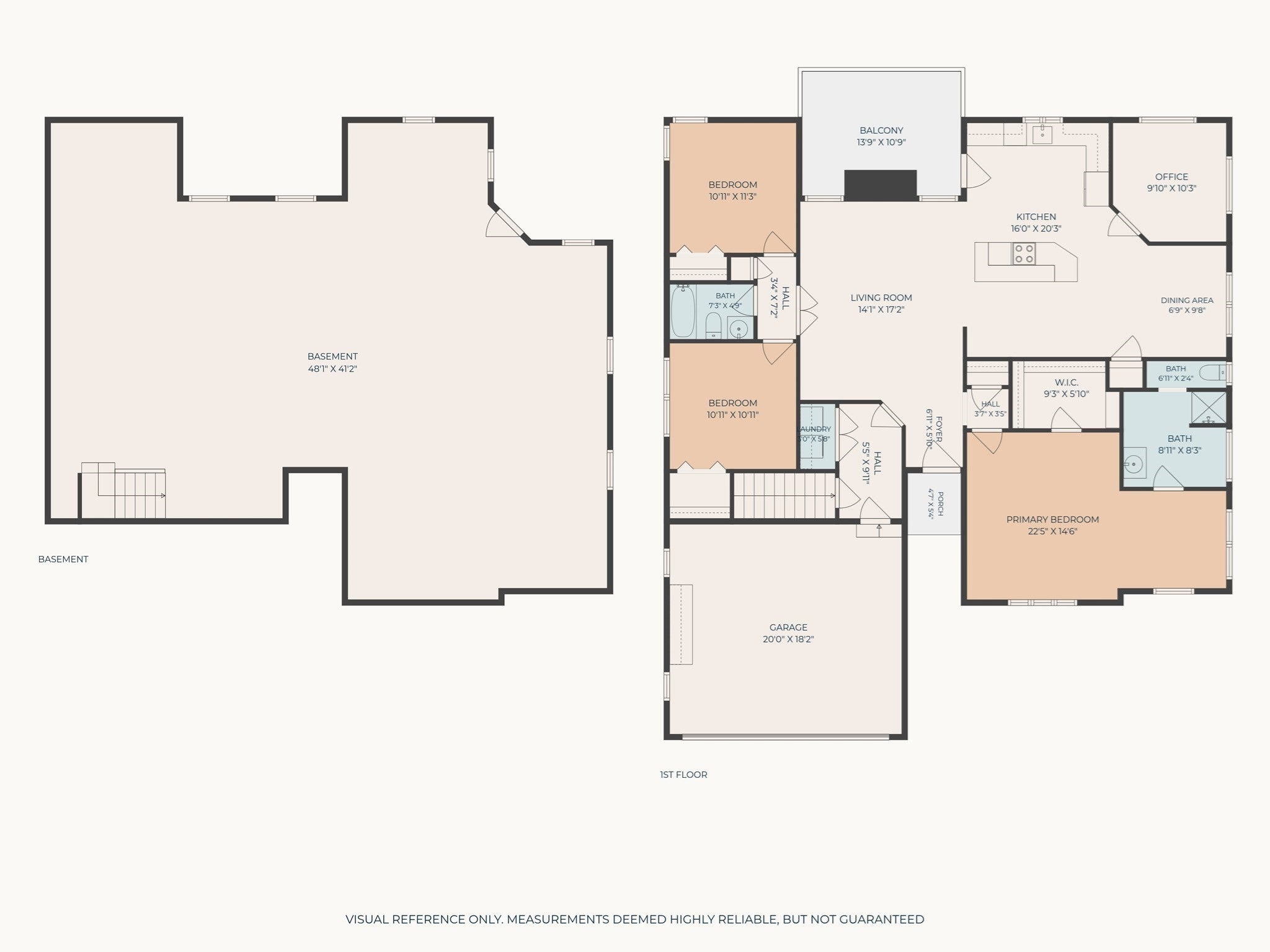 24 Tanyard Rd, Dudley, MA, 24 Tanyard Rd, Dudley, MA Photo #39