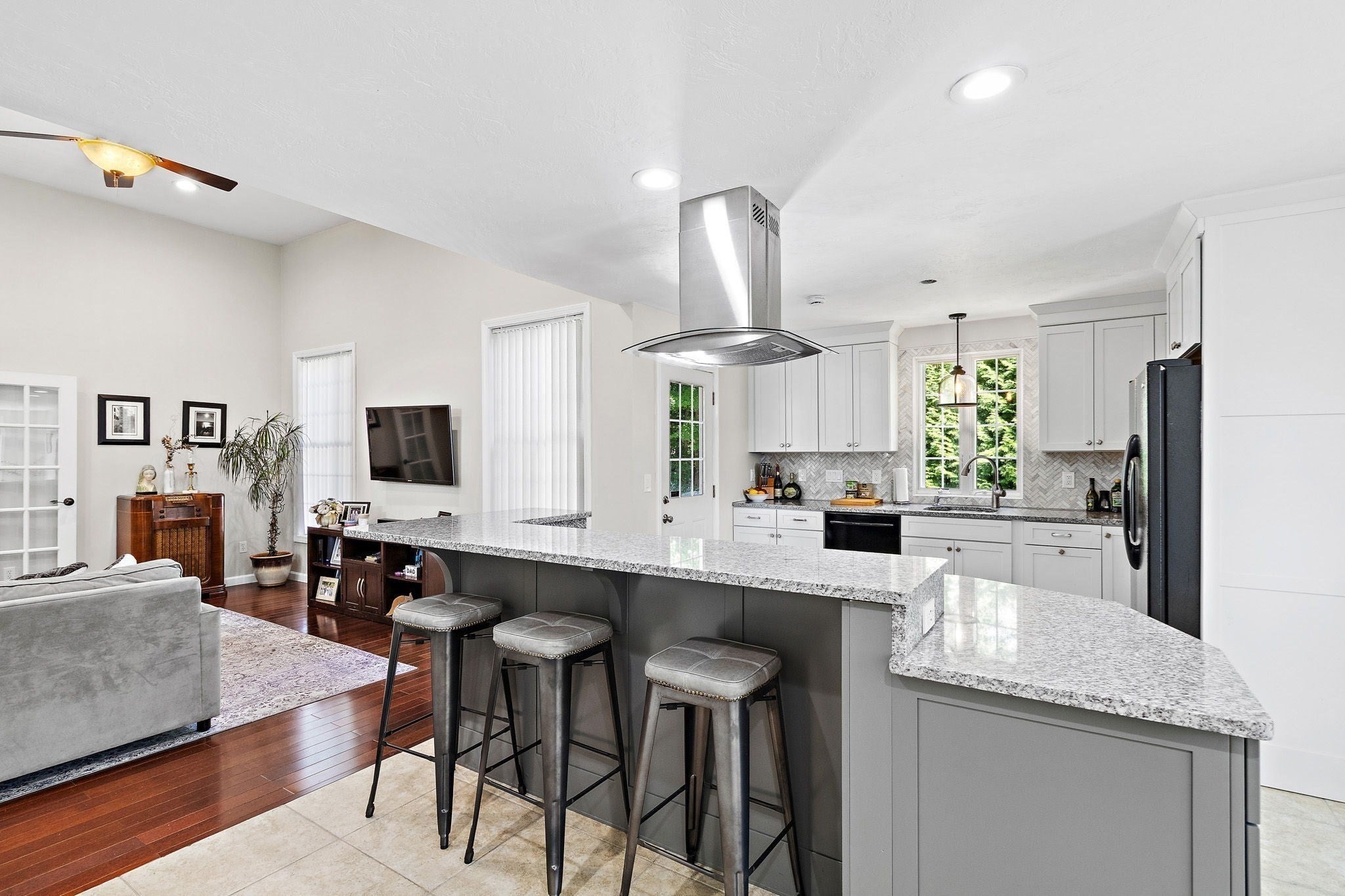 24 Tanyard Rd, Dudley, MA, 24 Tanyard Rd, Dudley, MA Photo #8