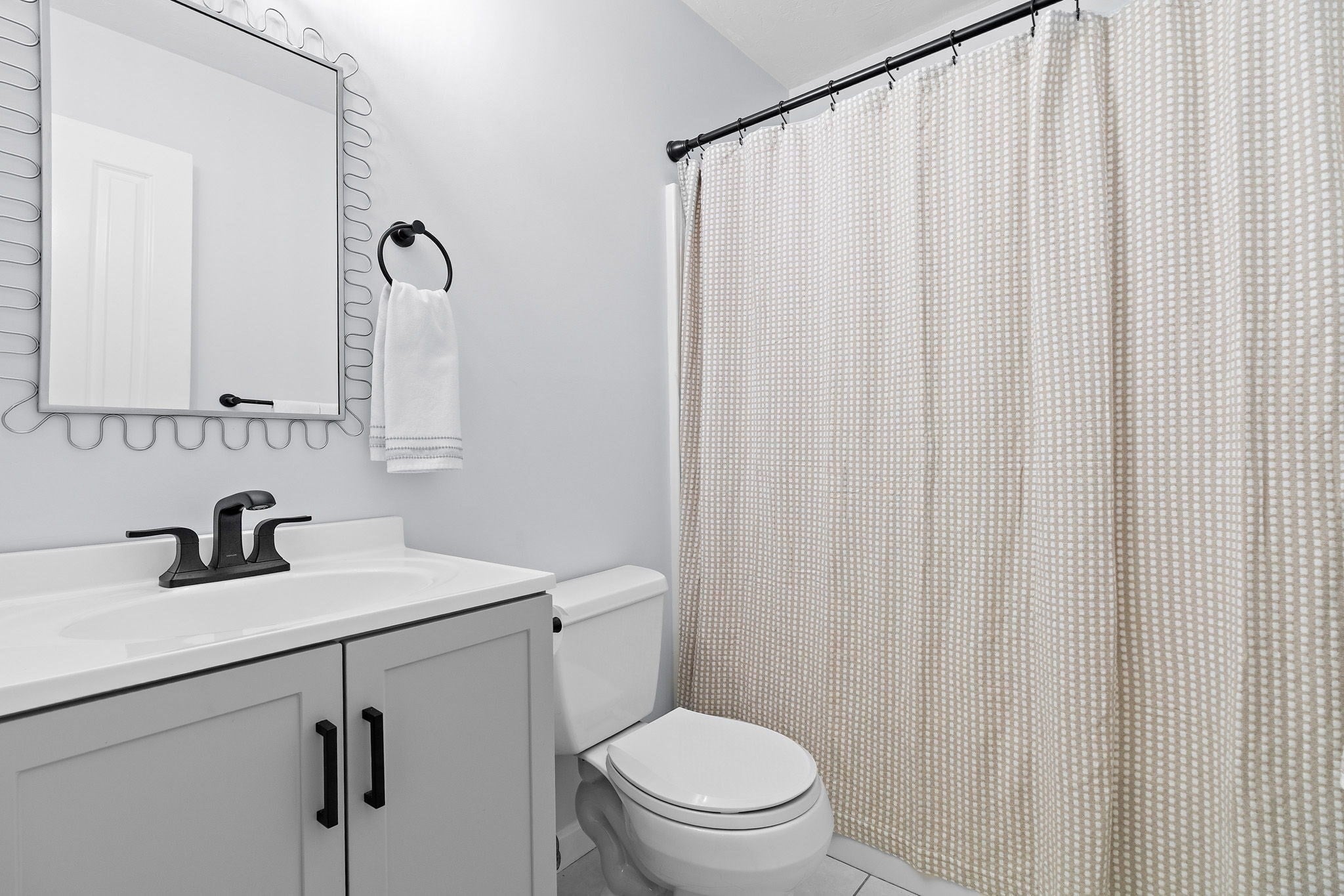 24 Tanyard Rd, Dudley, MA, 24 Tanyard Rd, Dudley, MA Photo #22