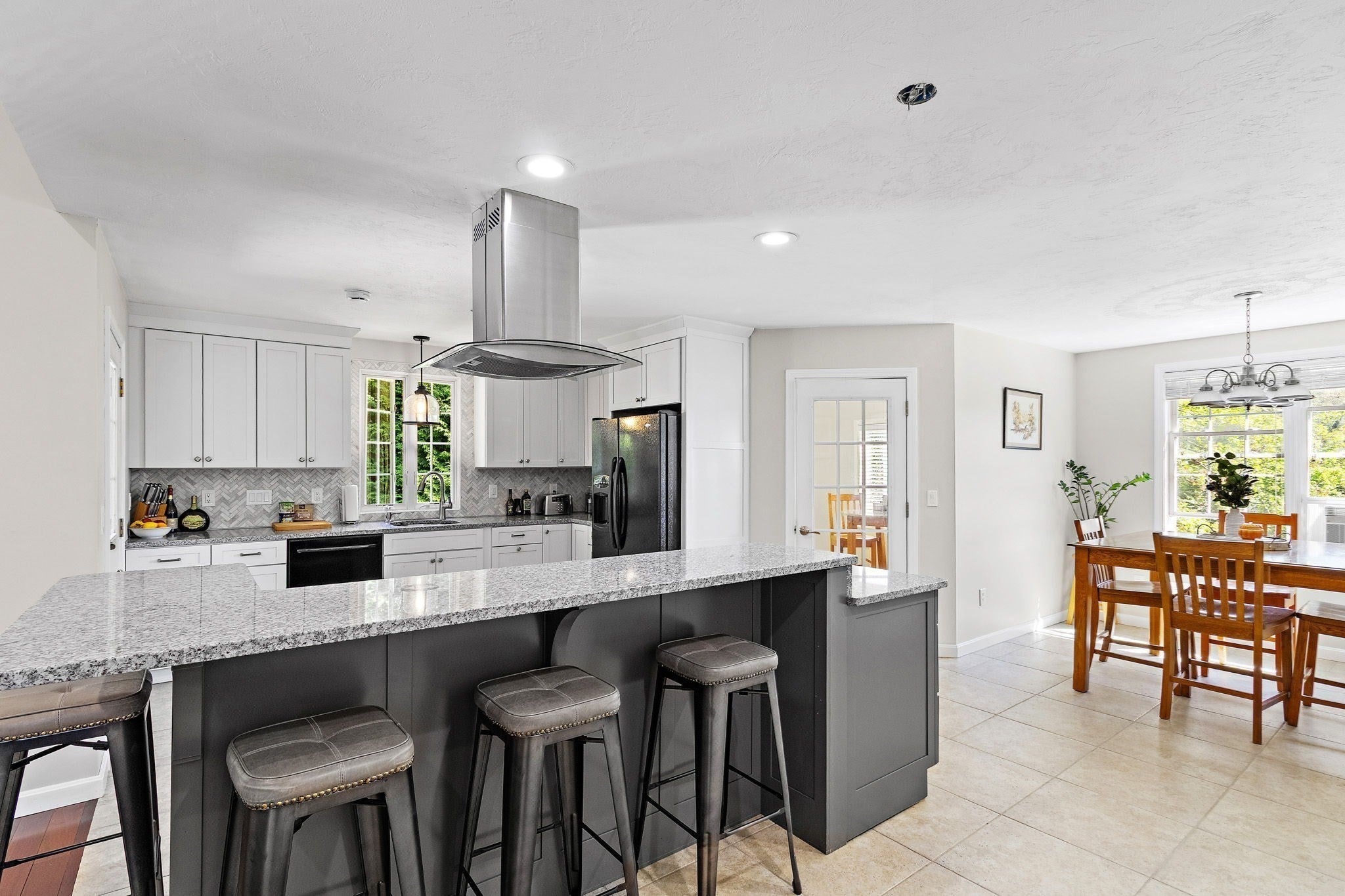 24 Tanyard Rd, Dudley, MA, 24 Tanyard Rd, Dudley, MA Photo #7