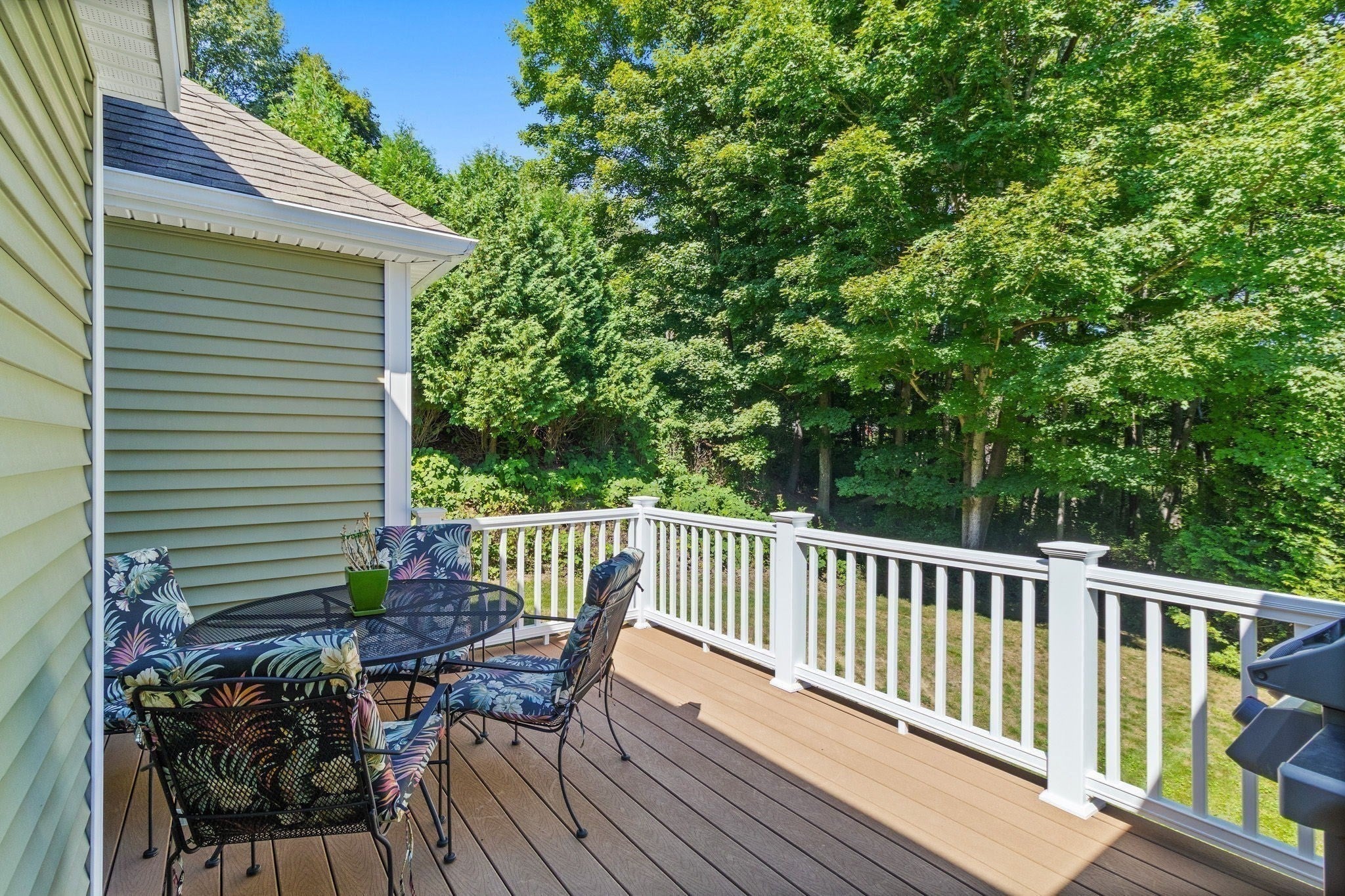 24 Tanyard Rd, Dudley, MA, 24 Tanyard Rd, Dudley, MA Photo #28