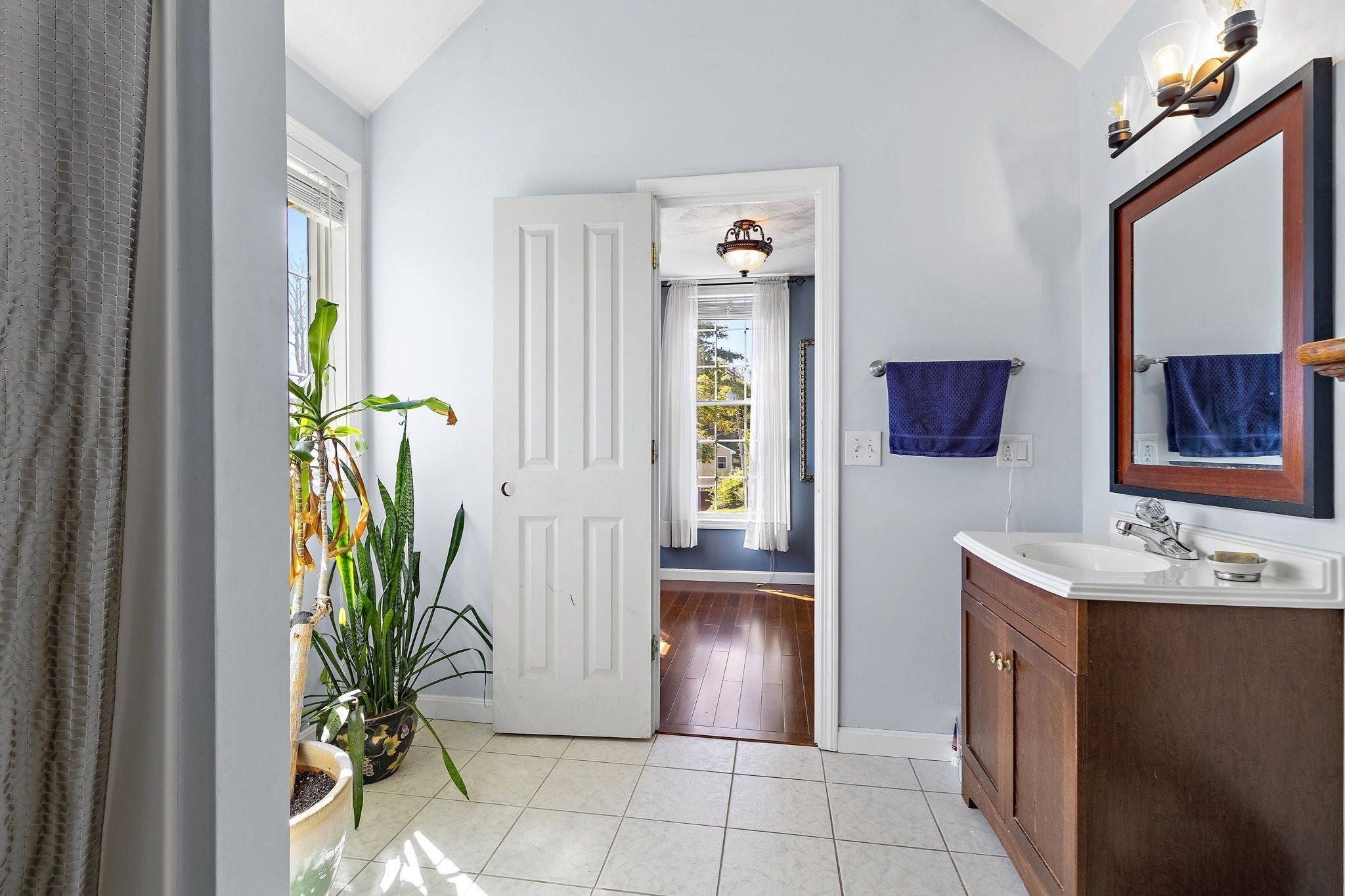 24 Tanyard Rd, Dudley, MA, 24 Tanyard Rd, Dudley, MA Photo #16