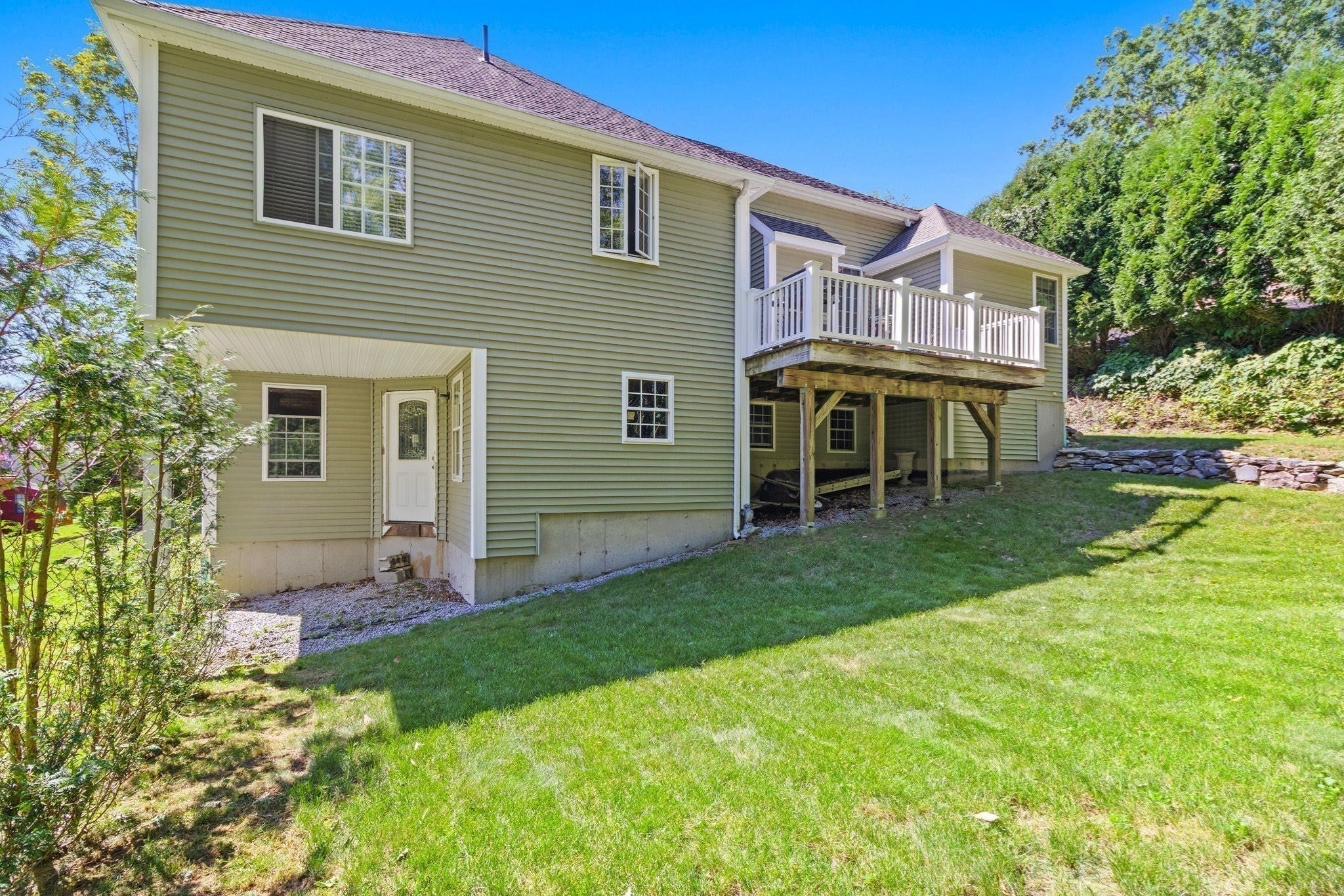 24 Tanyard Rd, Dudley, MA, 24 Tanyard Rd, Dudley, MA Photo #29