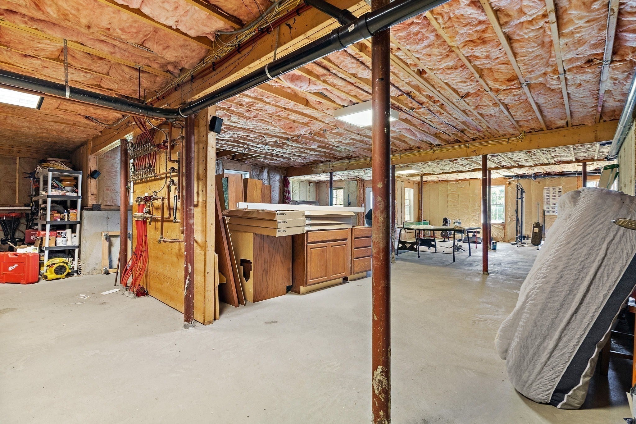 24 Tanyard Rd, Dudley, MA, 24 Tanyard Rd, Dudley, MA Photo #24