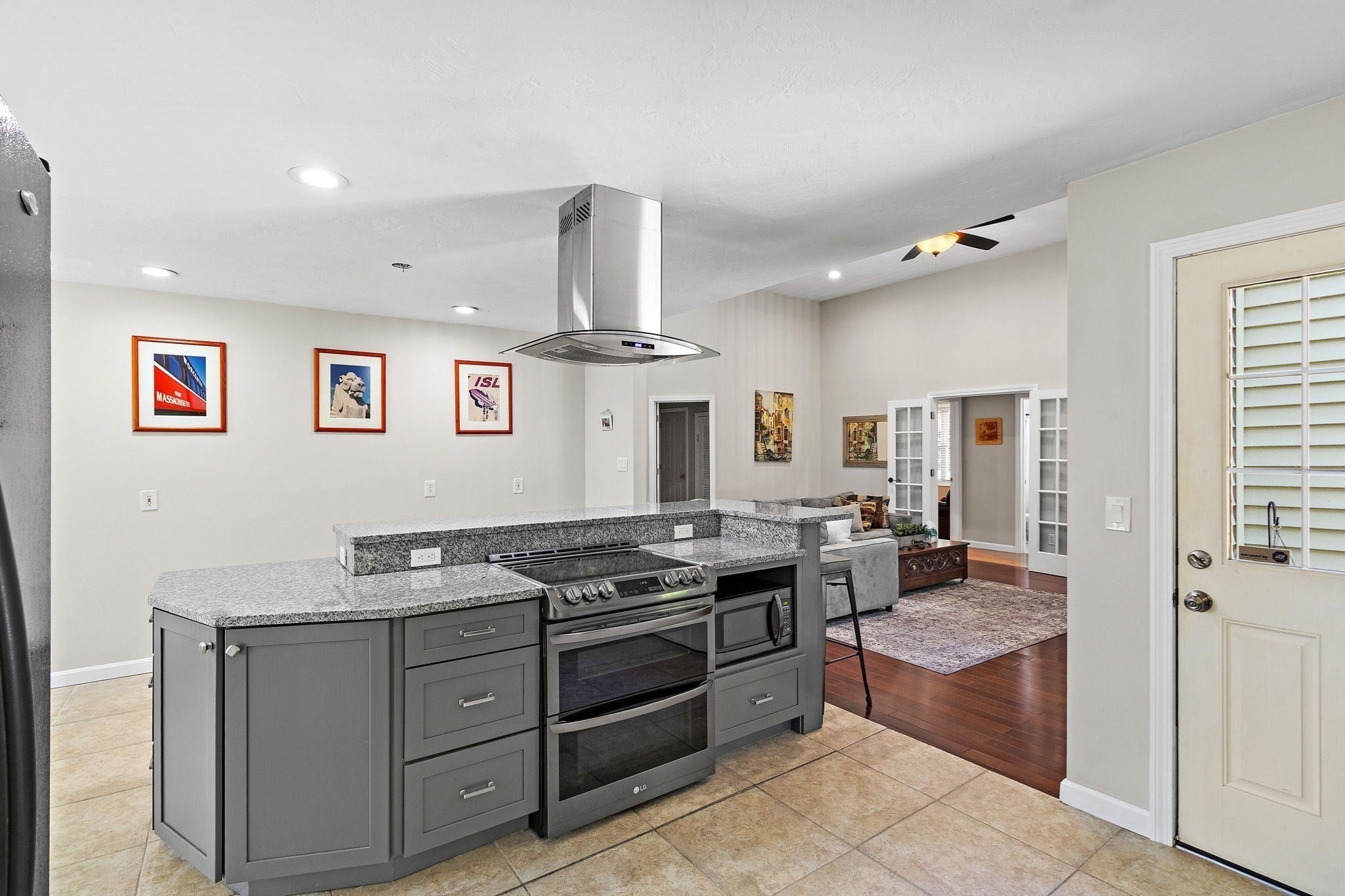 24 Tanyard Rd, Dudley, MA, 24 Tanyard Rd, Dudley, MA Photo #9