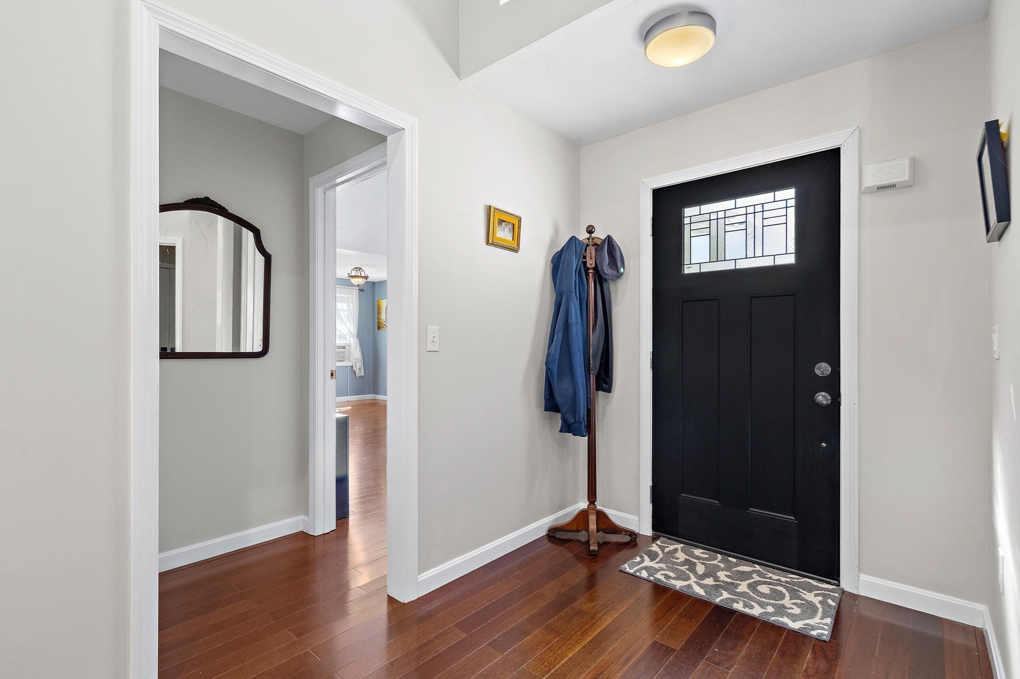 24 Tanyard Rd, Dudley, MA, 24 Tanyard Rd, Dudley, MA Photo #3